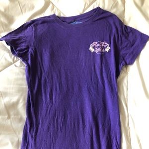 Ron Jon Surf Shop Tee